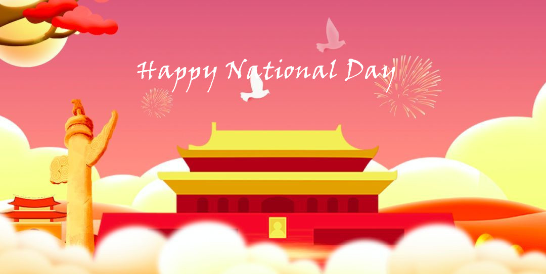 Happy national day_副本.jpg